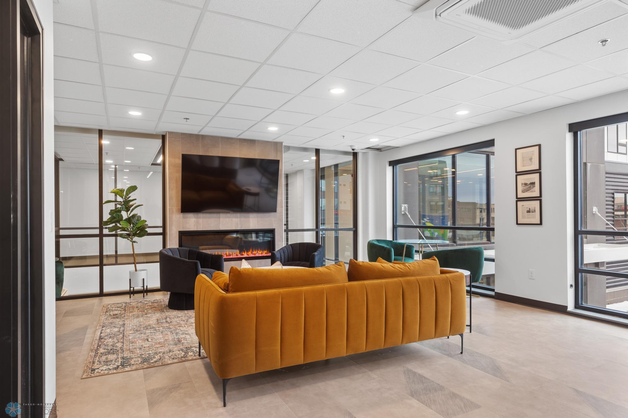 300 Main Avenue, Unit 504 Fargo, ND 58103 - Photo 45 of 47