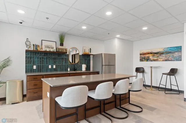 $724,900 | 300 Main Avenue, Unit 504, Fargo, ND 58103