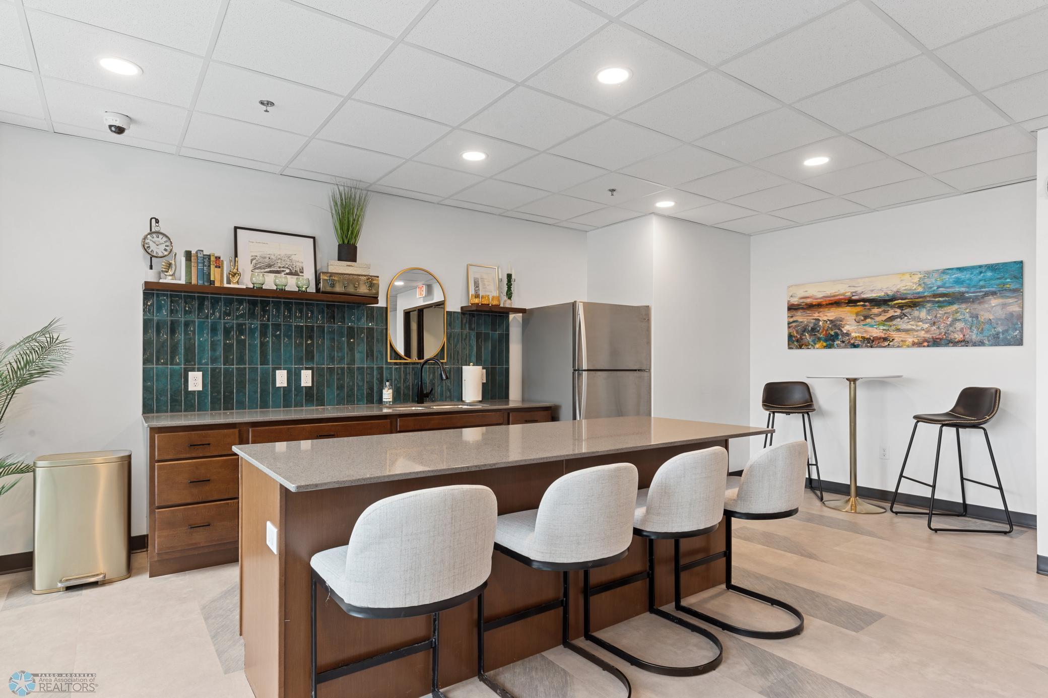 300 Main Avenue, Unit 504 Fargo, ND 58103 - Photo 46 of 47