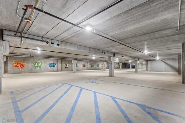 $724,900 | 300 Main Avenue, Unit 504, Fargo, ND 58103