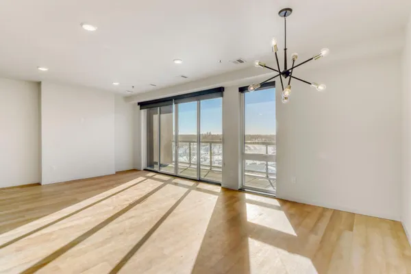 $699,900 | 300 Main Avenue, Unit 504, Fargo, ND 58103