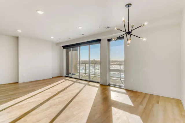 $724,900 | 300 Main Avenue, Unit 504, Fargo, ND 58103