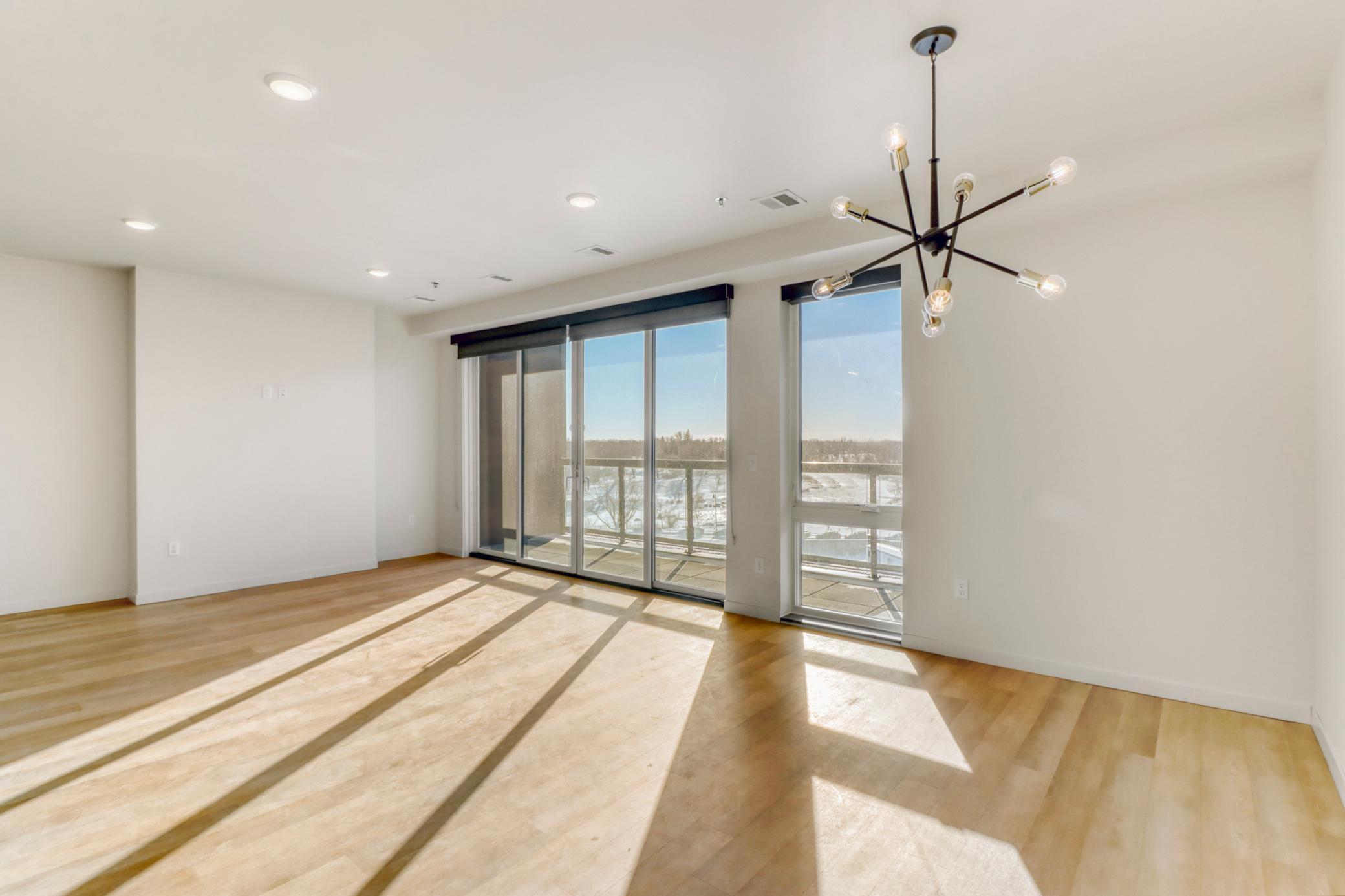 300 Main Avenue, Unit 504 Fargo, ND 58103 - Photo 5 of 47