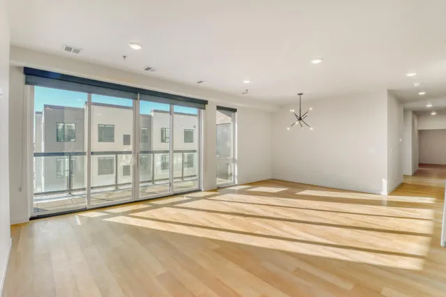 $724,900 | 300 Main Avenue, Unit 504, Fargo, ND 58103