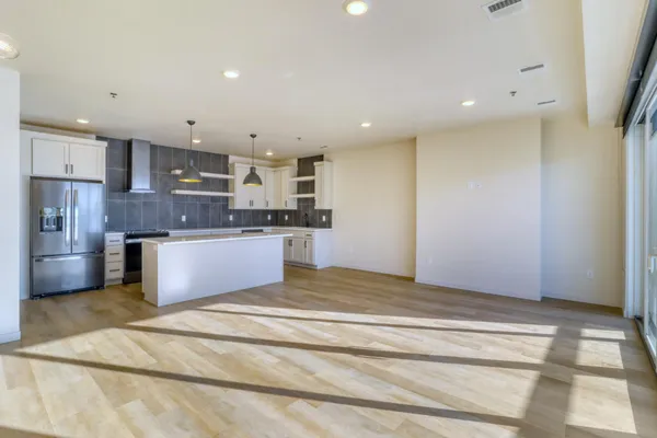$699,900 | 300 Main Avenue, Unit 504, Fargo, ND 58103