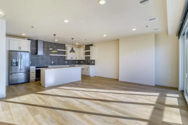 $724,900 | 300 Main Avenue, Unit 504, Fargo, ND 58103