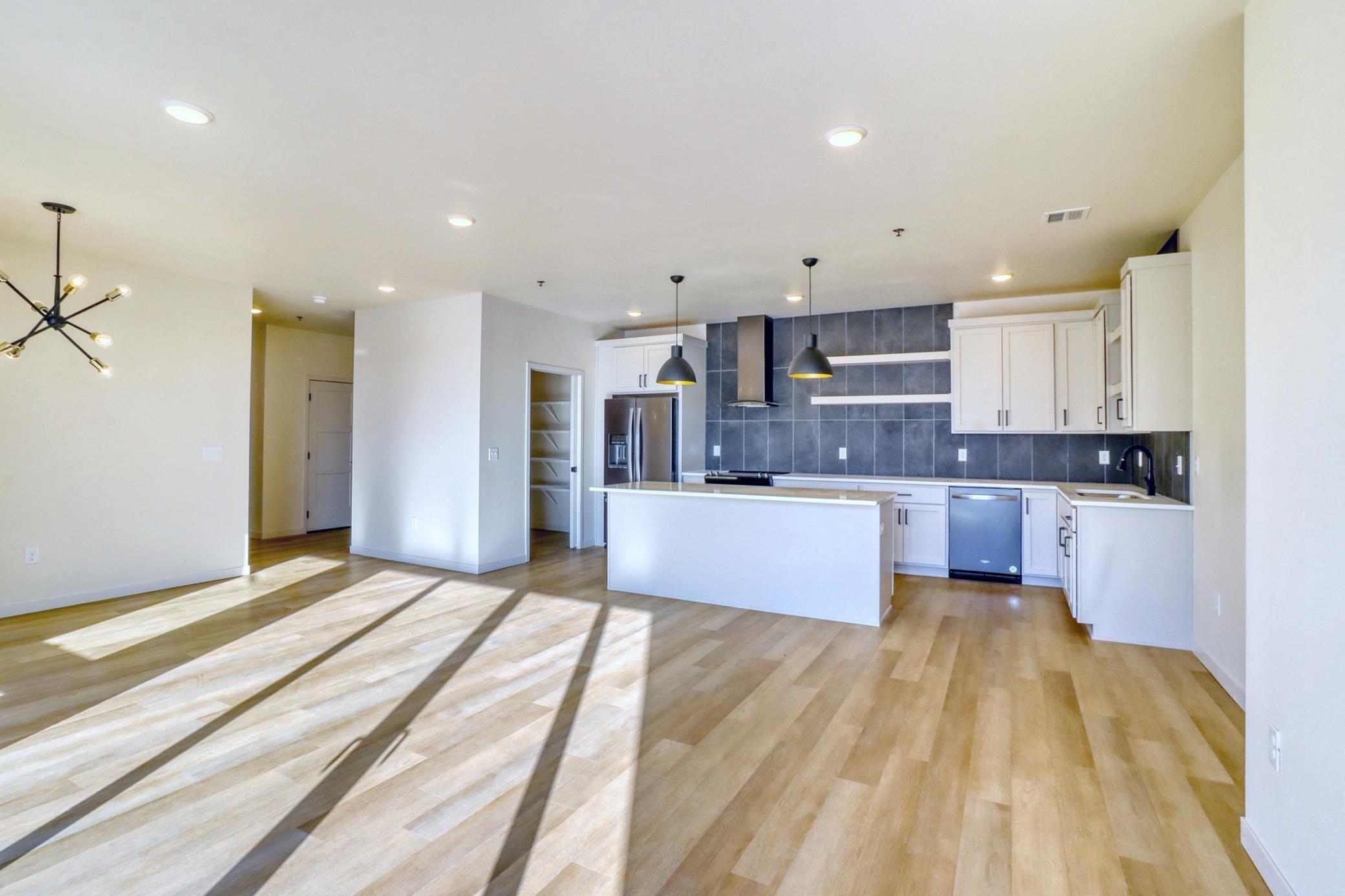 300 Main Avenue, Unit 504 Fargo, ND 58103 - Photo 8 of 47