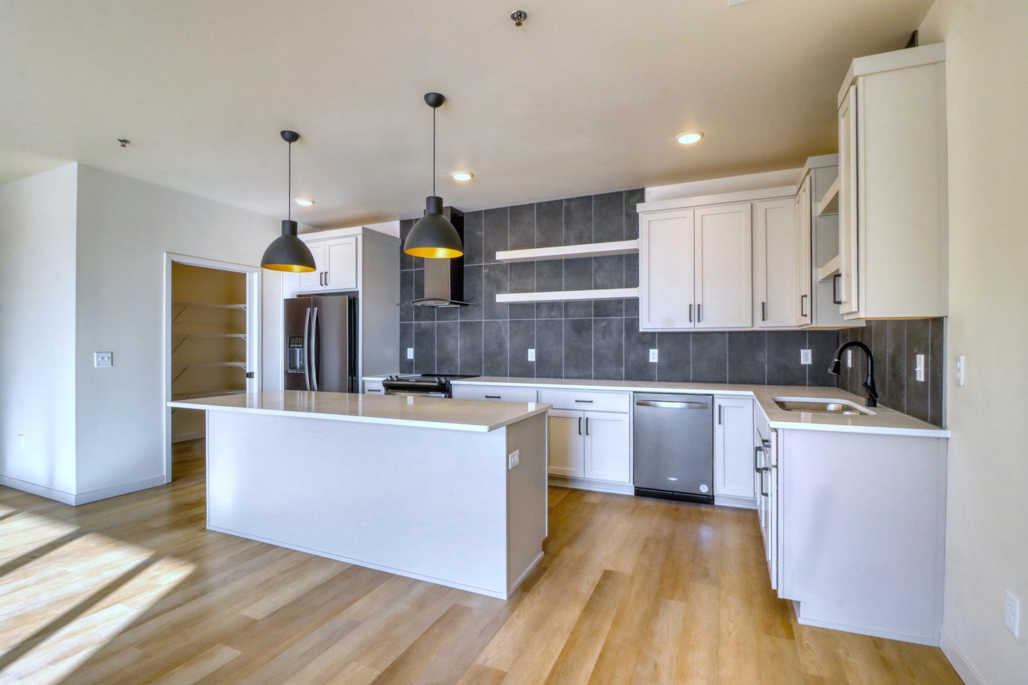 300 Main Avenue, Unit 504 Fargo, ND 58103 - Photo 10 of 47