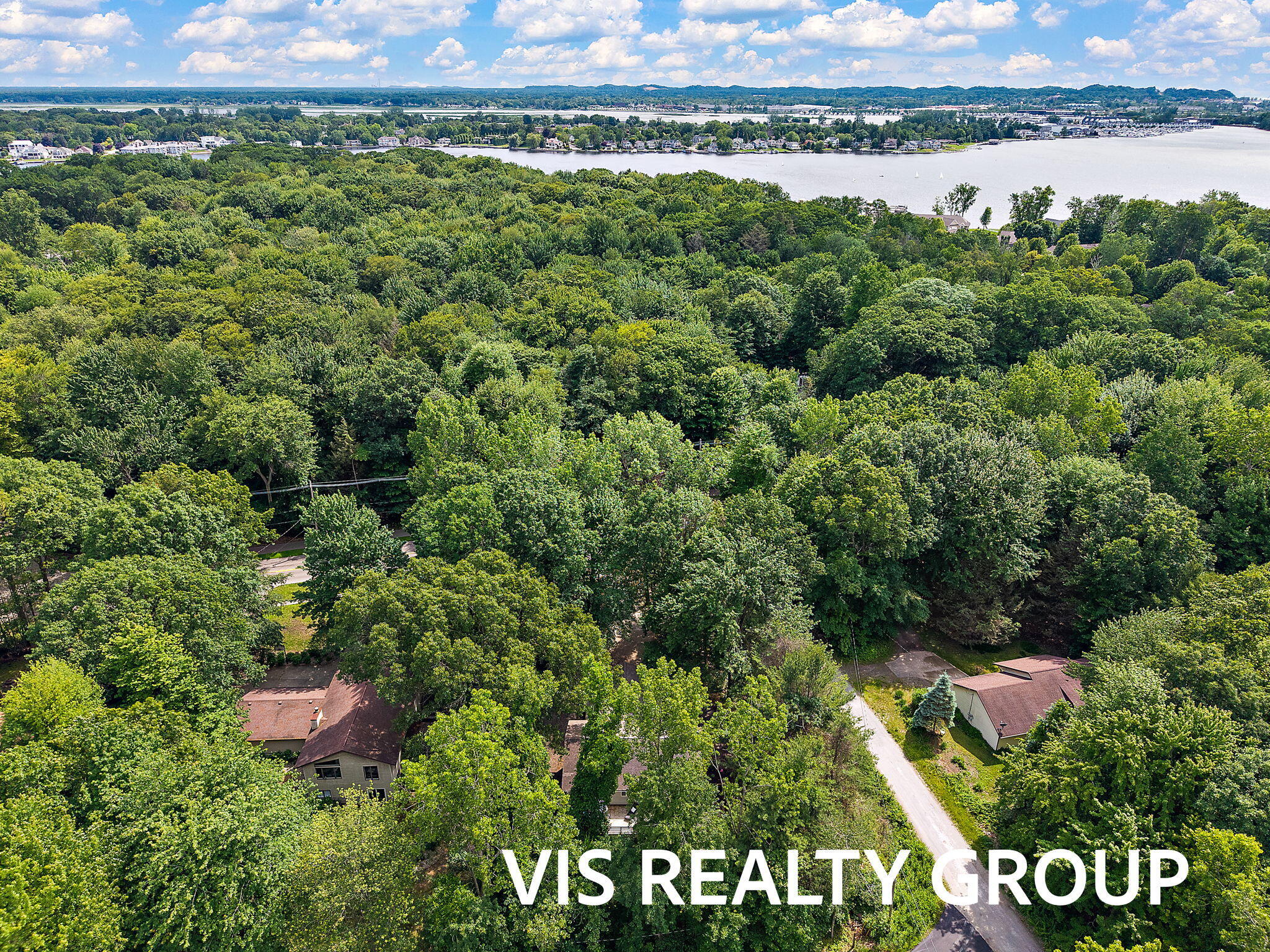 17501 West Spring Lake Road Spring Lake, MI 49456 - Photo 60 of 68 62-web-or-mls-DJI_20260616155636_0148_D
