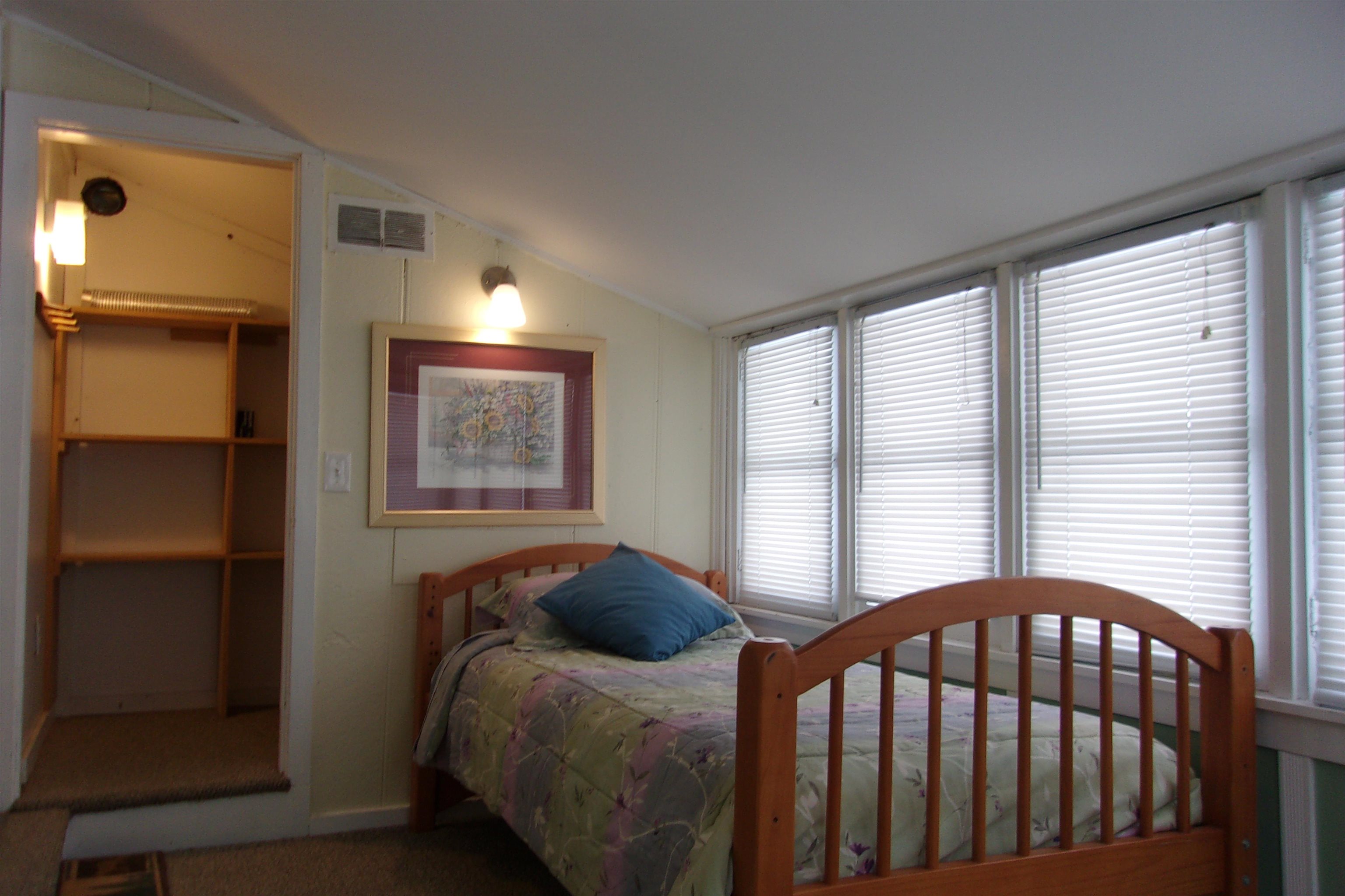 284 Arbor Road Lake, MI 48632 - Photo 17 of 47 Gallery Image 17