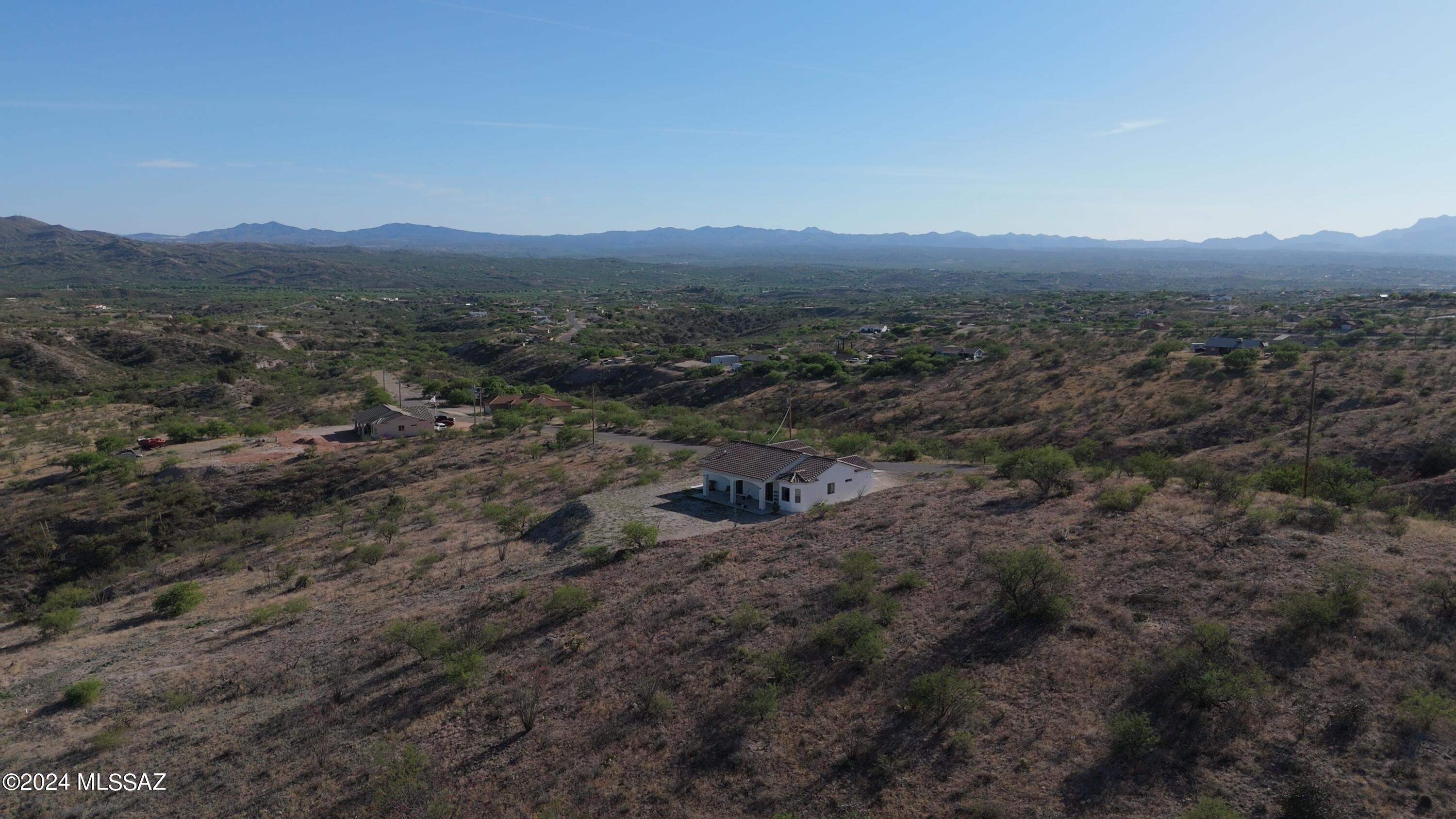 1055 Adelita Court, Unit 94 Rio Rico, AZ 85648 - Photo 5 of 8