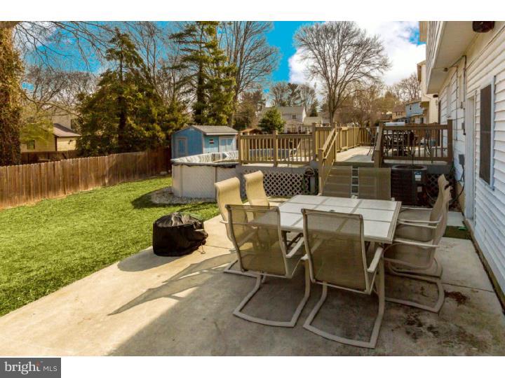 3523 Church Road Cherry Hill, NJ 08002 - Photo 22 of 22 Gallery Image 22