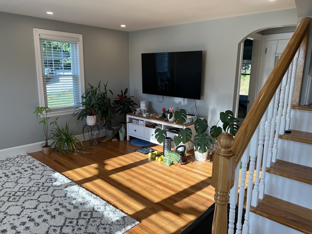 40 Elm Knoll Road, Unit 40 Braintree, MA 02184 - Photo 3 of 14