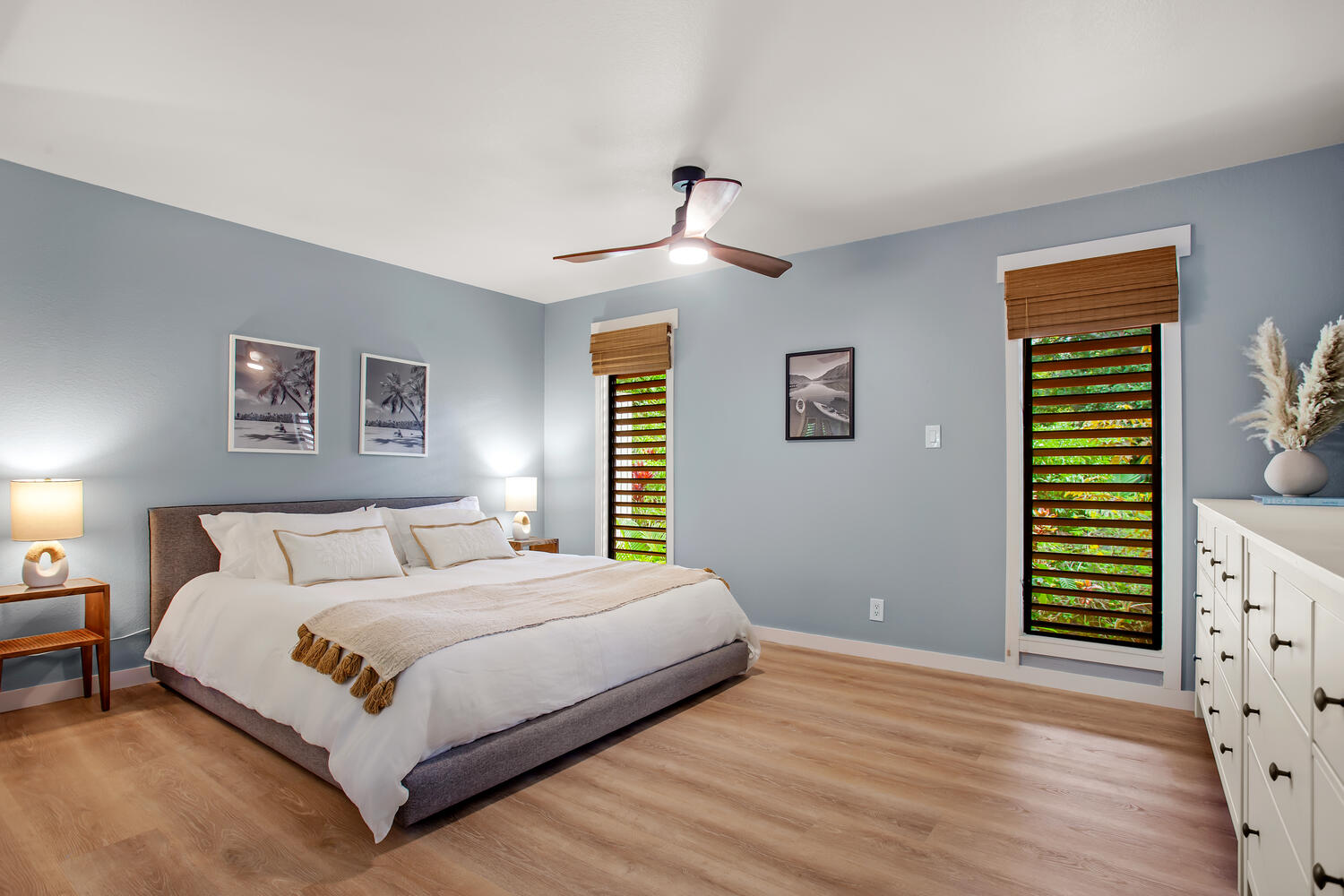 2721 Poipu Road, Unit 423 Koloa, HI 96756 - Photo 4 of 30