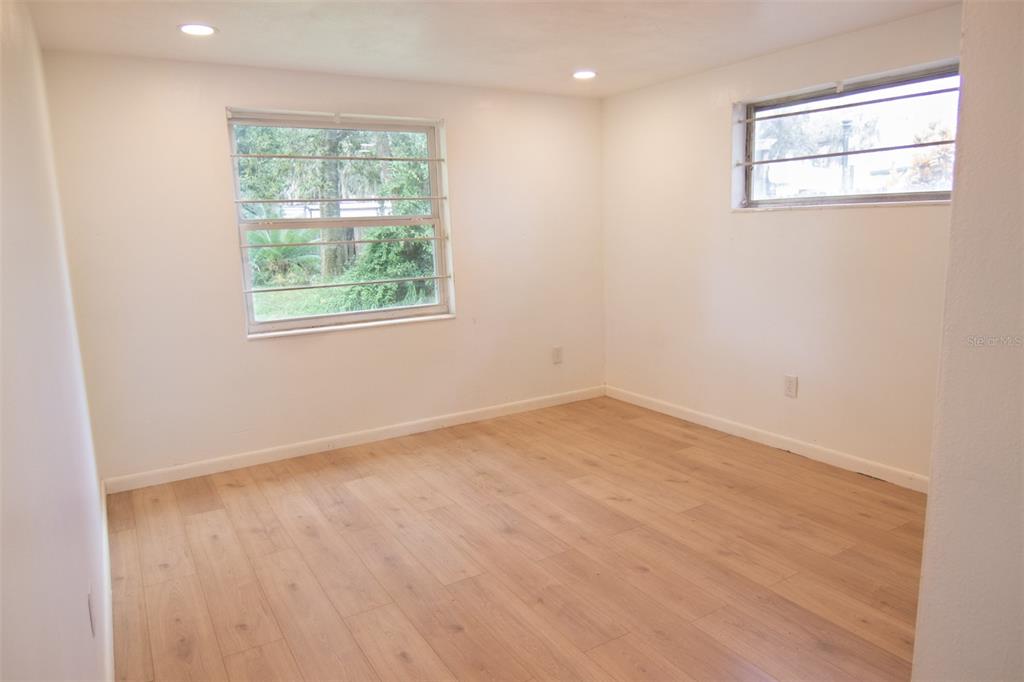 718 Bay Street Sebring, FL 33870 - Photo 16 of 21