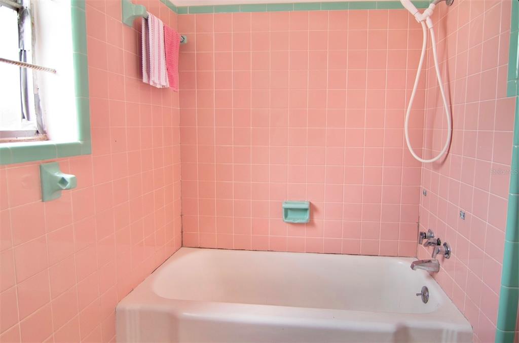 718 Bay Street Sebring, FL 33870 - Photo 19 of 21