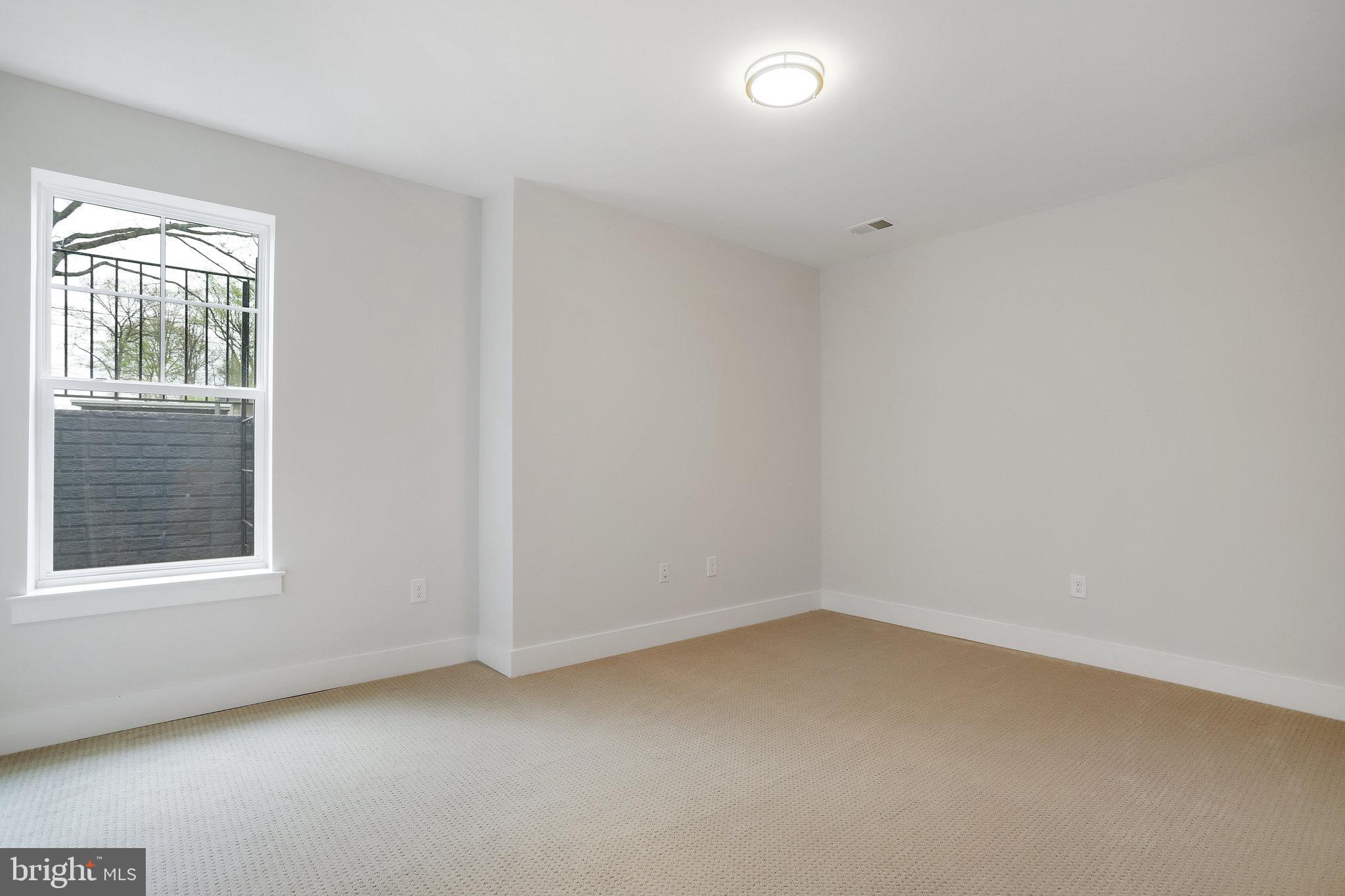 7140 Oak Ridge Road Falls Church, VA 22042 - Photo 54 of 63 Gallery Image 54