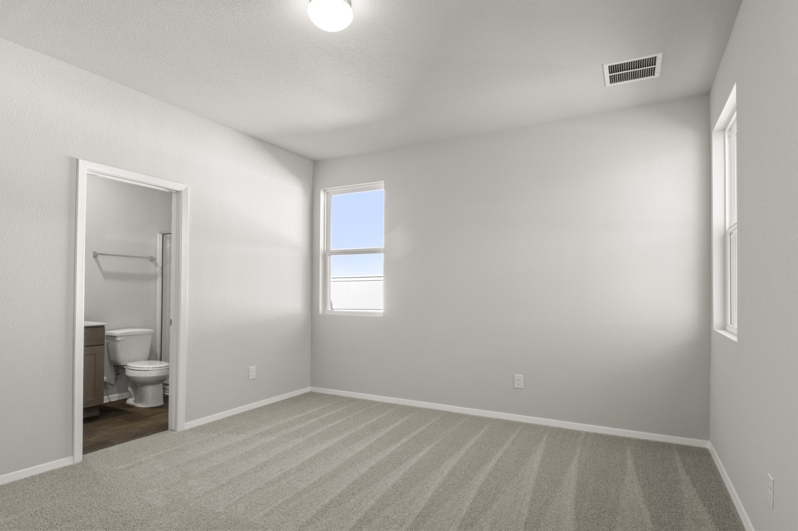 149 Daylily Drive Elgin, TX 78621 - Photo 21 of 31