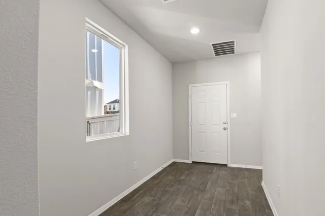 $223,750 | 149 Daylily Drive, Elgin, TX 78621