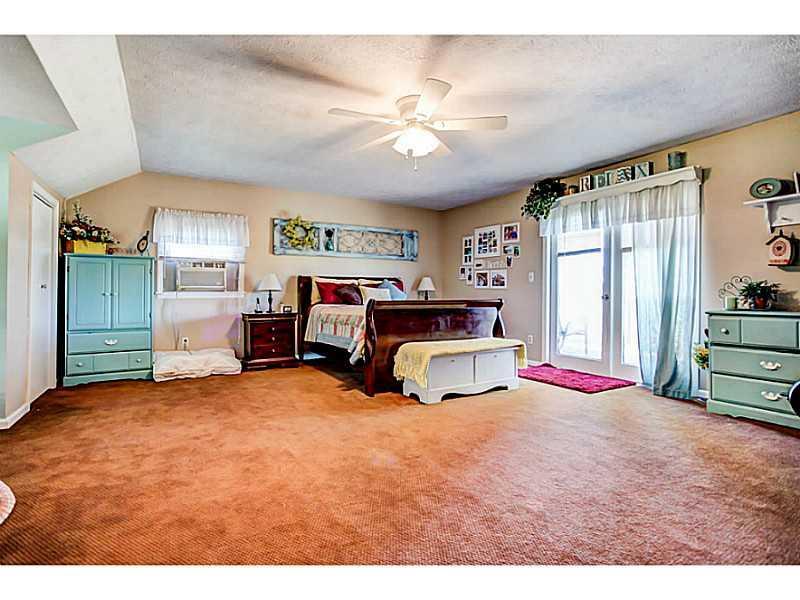 3510 Johnson Springfield, OH 45502 - Photo 12 of 25