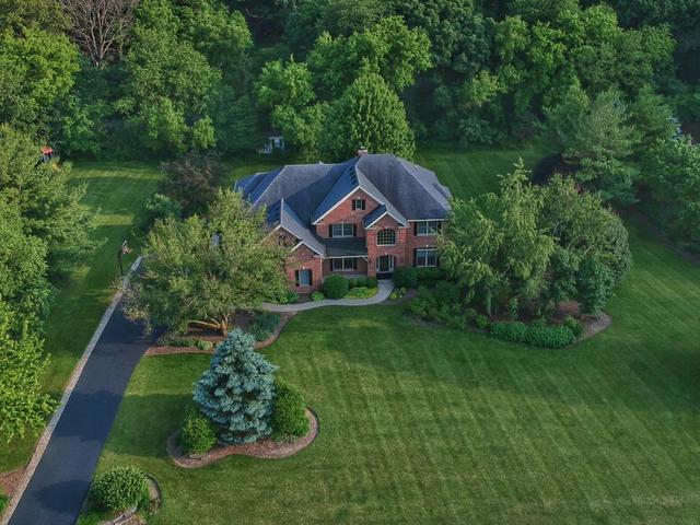 37W519 Grey Barn Road St. Charles, IL 60175 - Photo 1 of 53