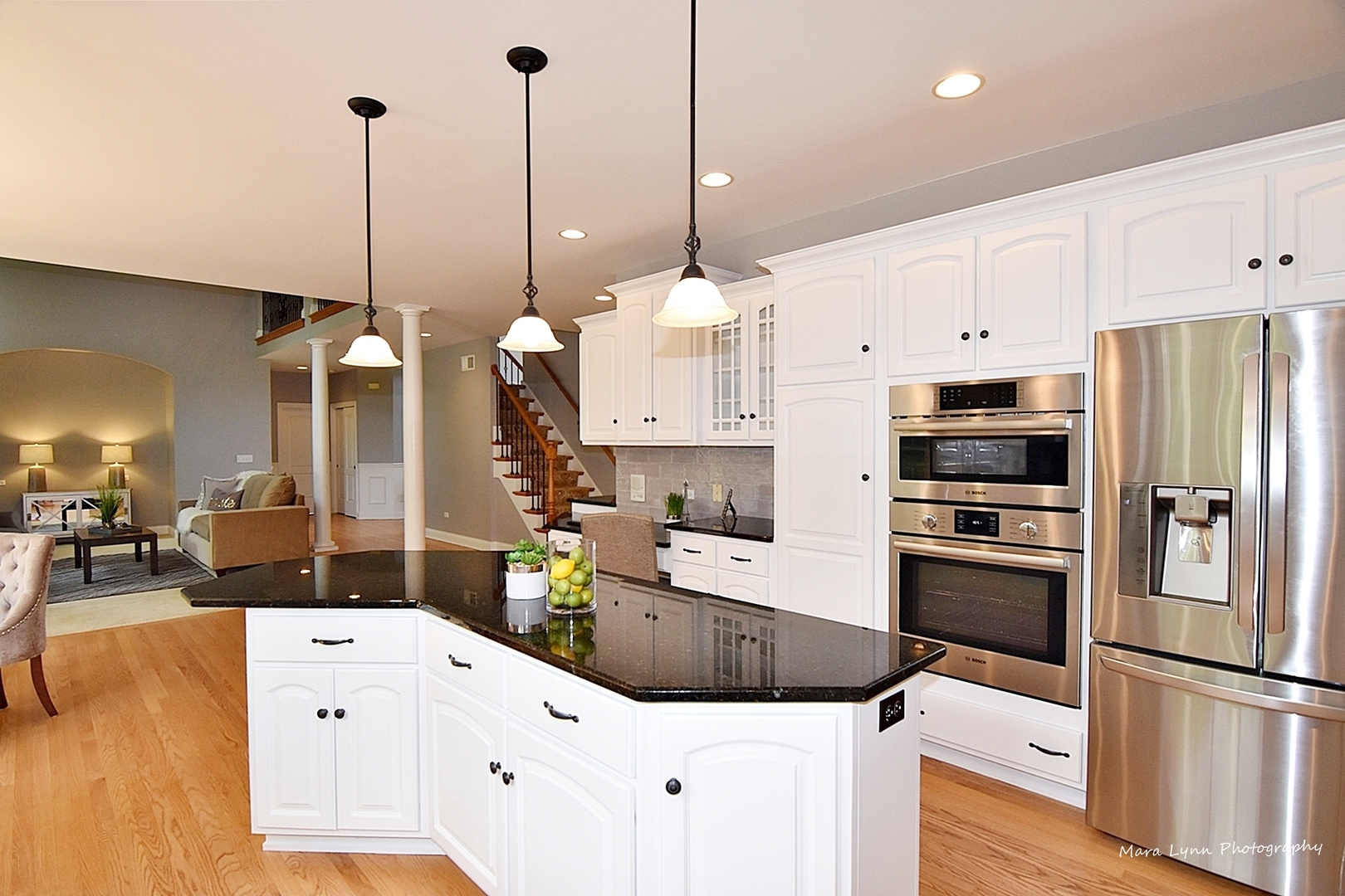 37W519 Grey Barn Road St. Charles, IL 60175 - Photo 11 of 53
