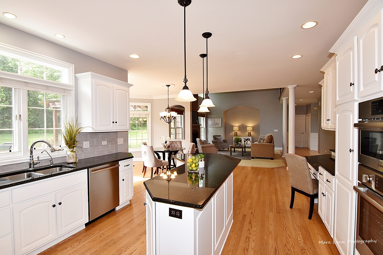 37W519 Grey Barn Road St. Charles, IL 60175 - Photo 12 of 53