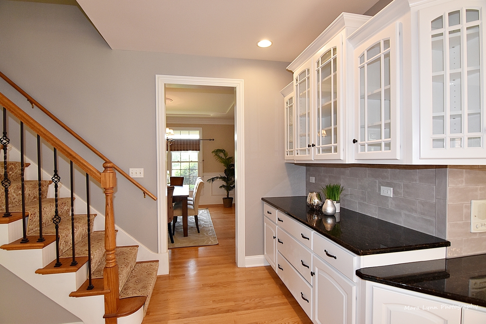 37W519 Grey Barn Road St. Charles, IL 60175 - Photo 13 of 53