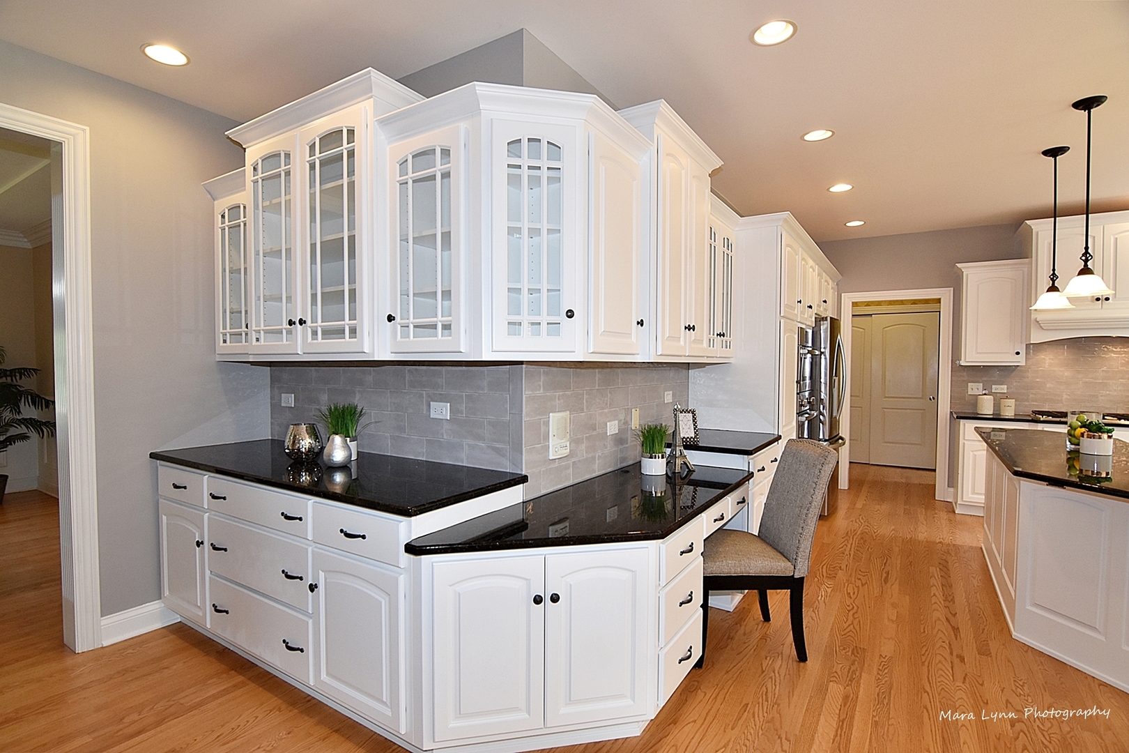 37W519 Grey Barn Road St. Charles, IL 60175 - Photo 14 of 53