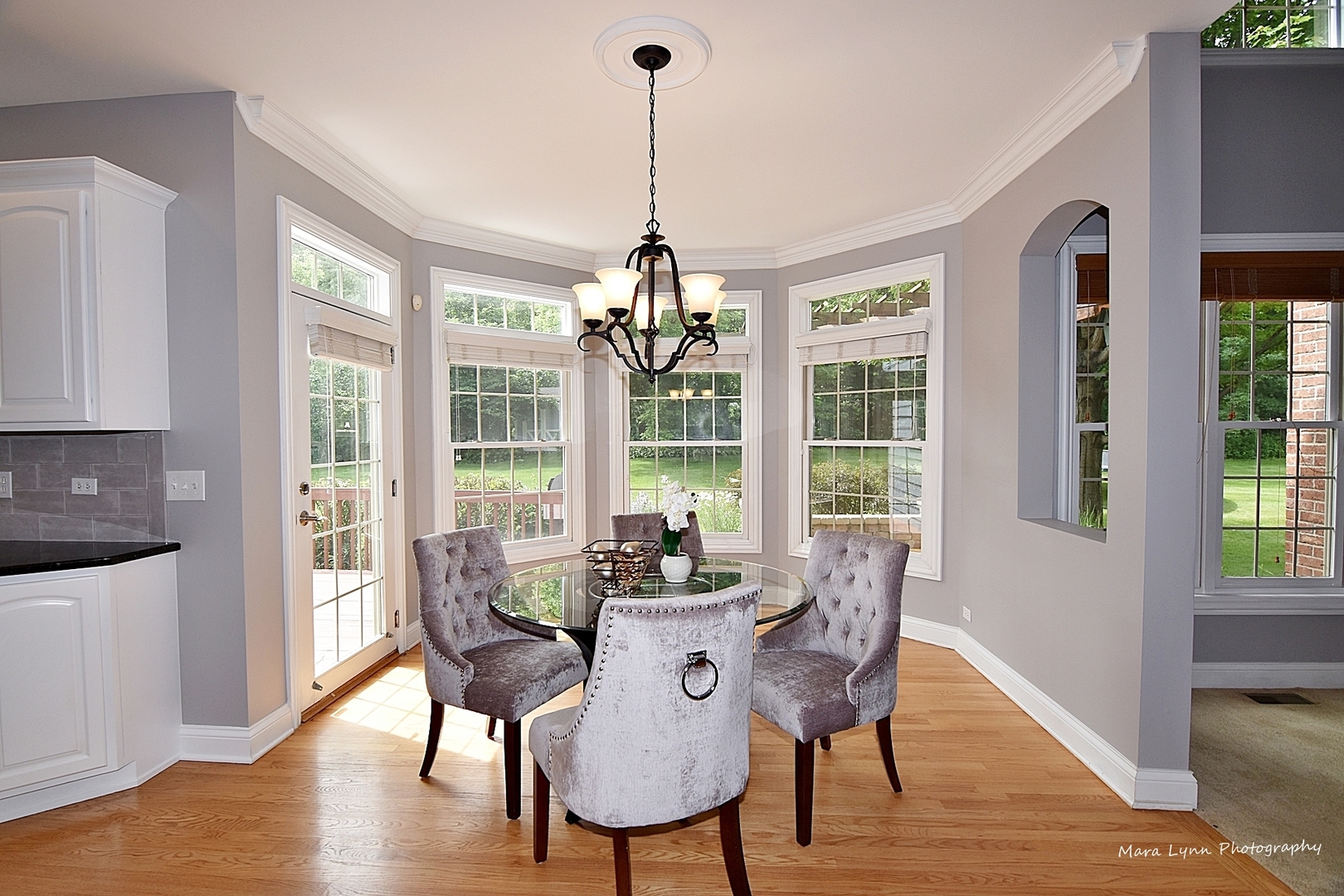 37W519 Grey Barn Road St. Charles, IL 60175 - Photo 15 of 53