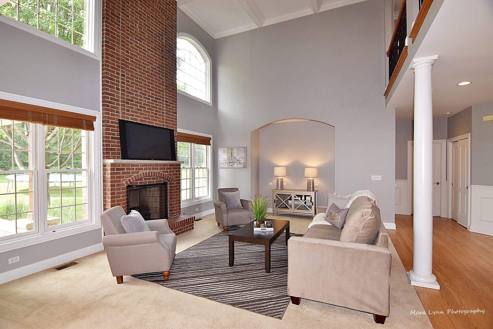 37W519 Grey Barn Road St. Charles, IL 60175 - Photo 16 of 53