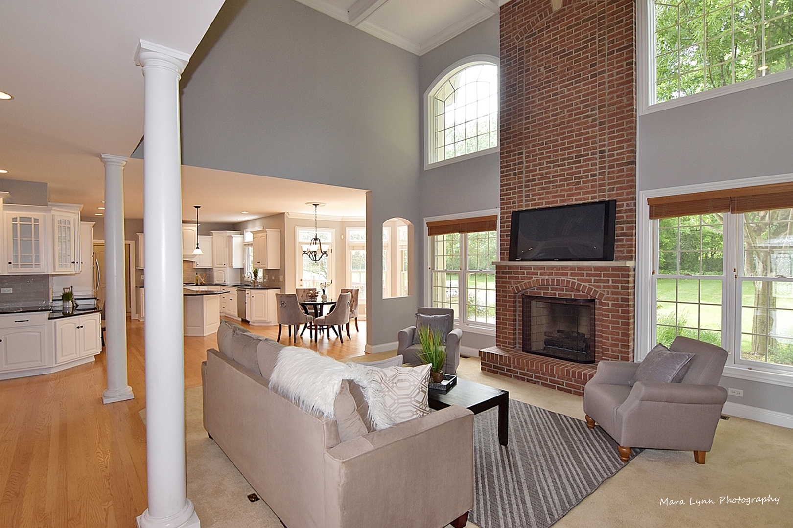 37W519 Grey Barn Road St. Charles, IL 60175 - Photo 17 of 53