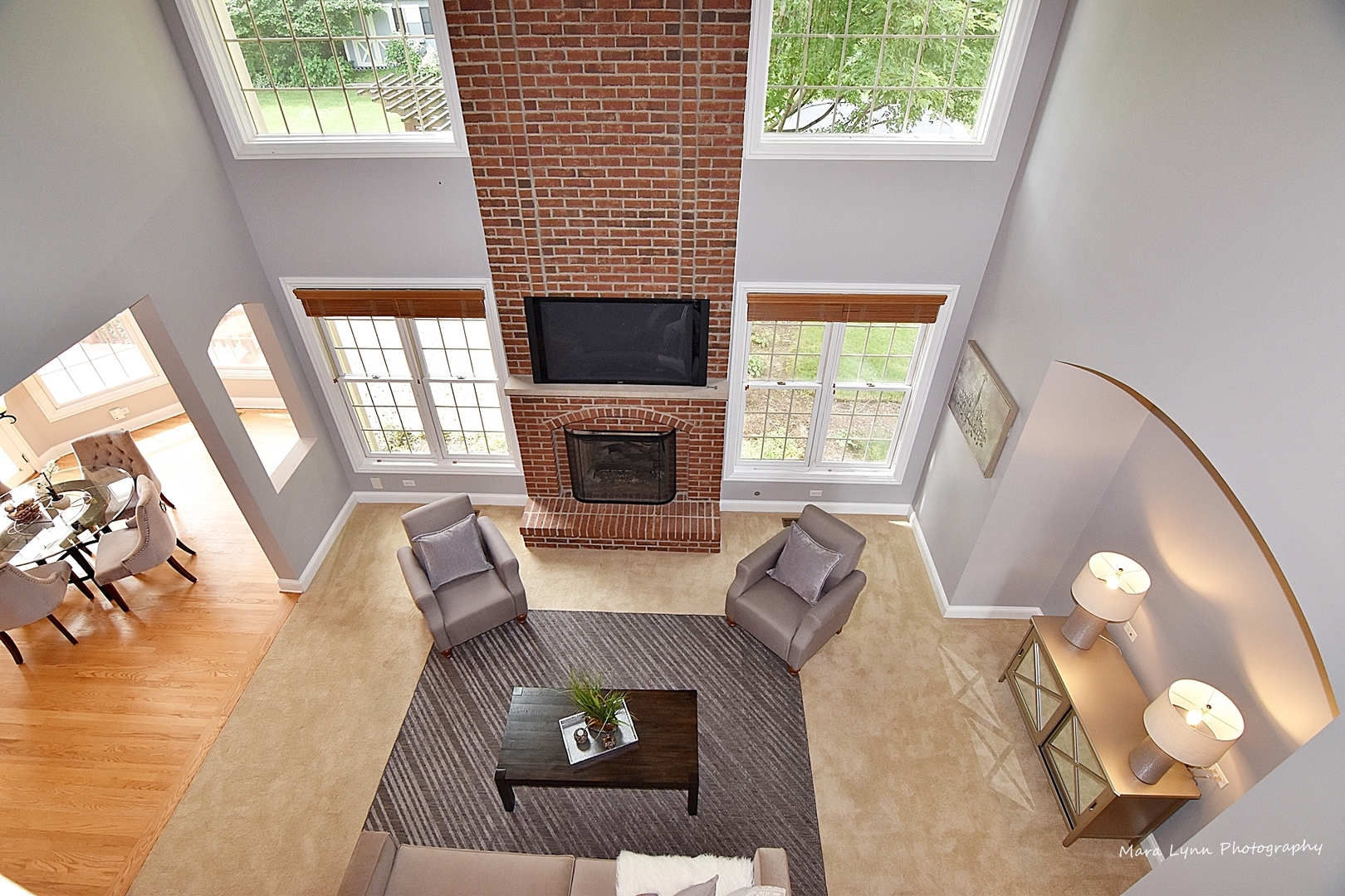 37W519 Grey Barn Road St. Charles, IL 60175 - Photo 19 of 53