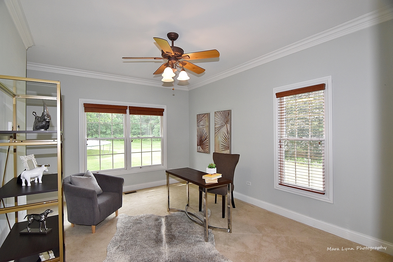 37W519 Grey Barn Road St. Charles, IL 60175 - Photo 20 of 53