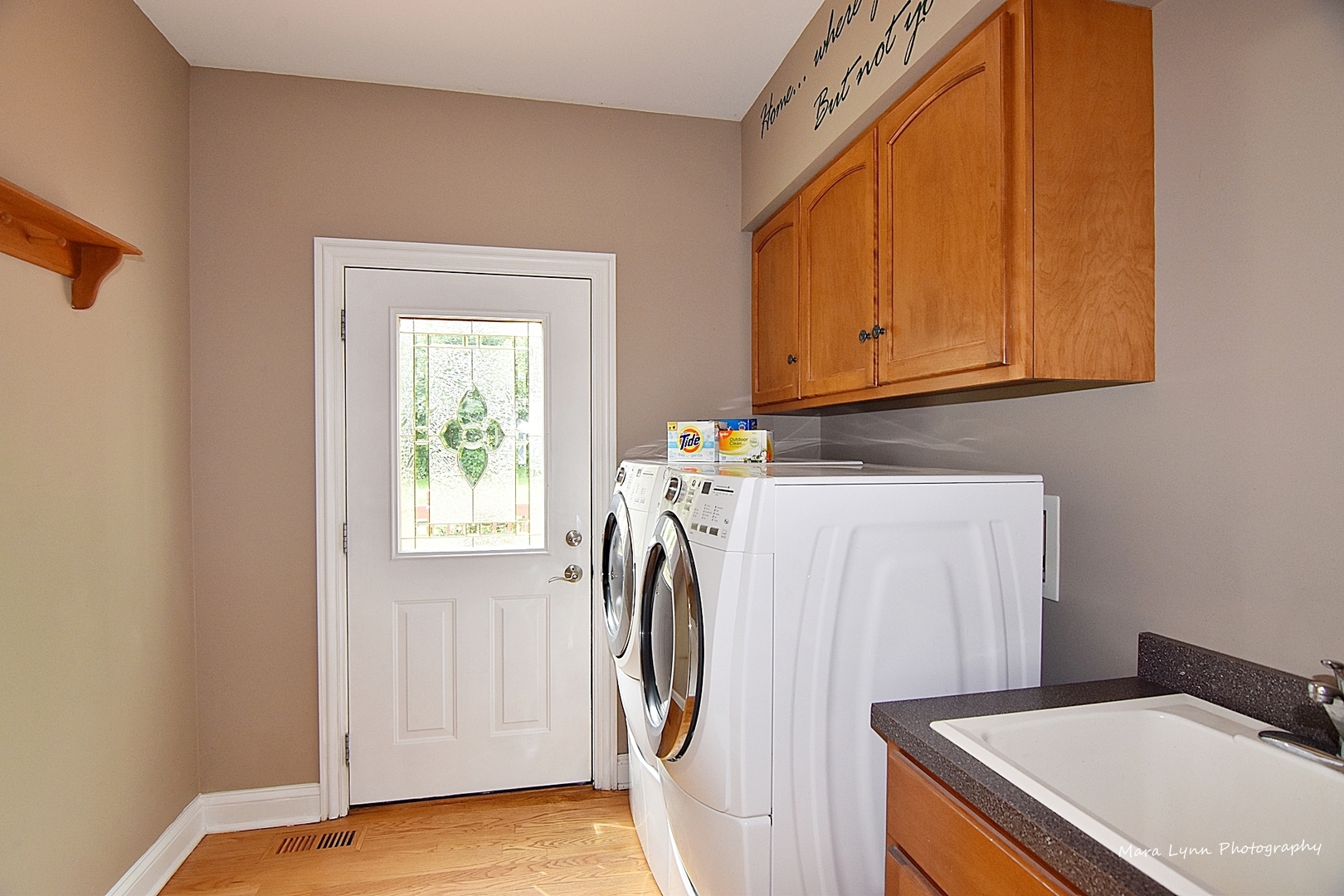 37W519 Grey Barn Road St. Charles, IL 60175 - Photo 21 of 53