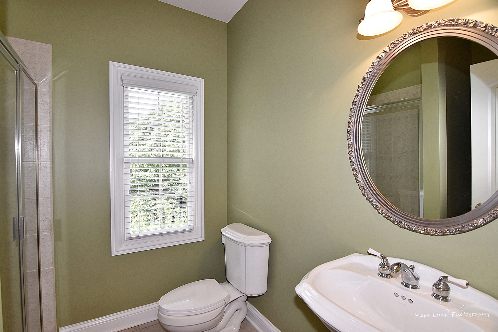 37W519 Grey Barn Road St. Charles, IL 60175 - Photo 22 of 53