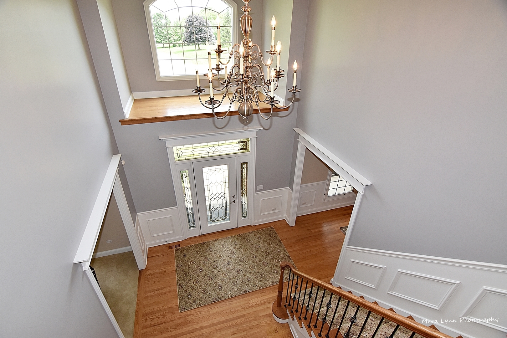 37W519 Grey Barn Road St. Charles, IL 60175 - Photo 23 of 53