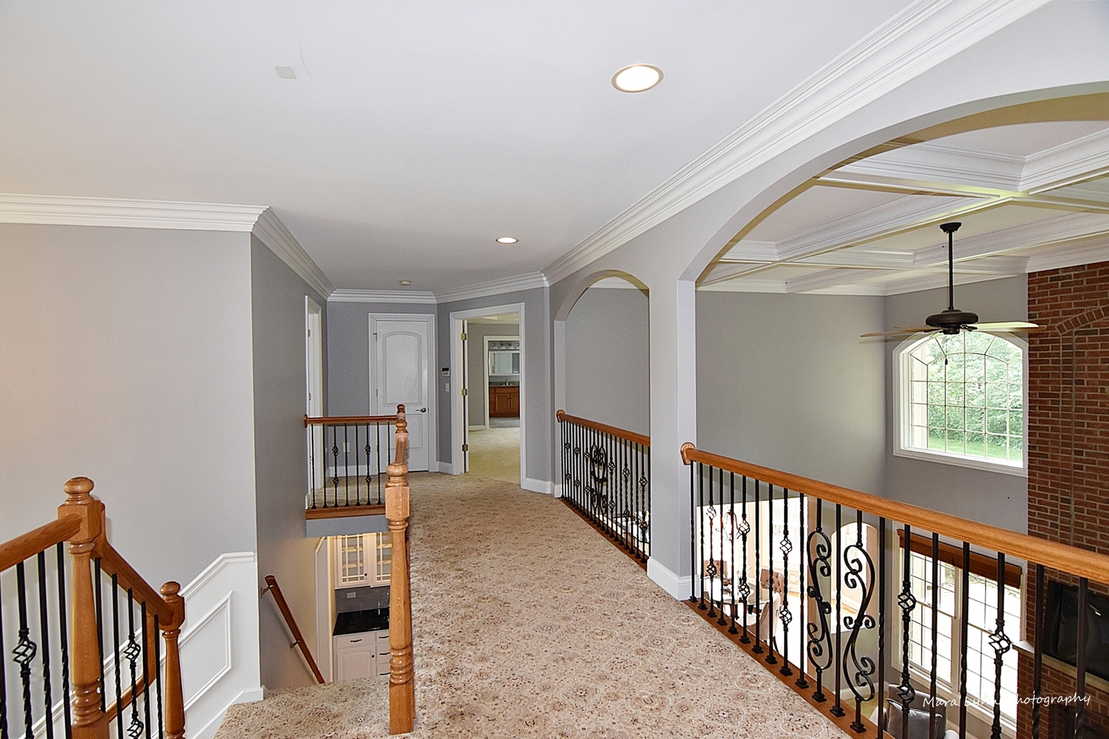 37W519 Grey Barn Road St. Charles, IL 60175 - Photo 24 of 53