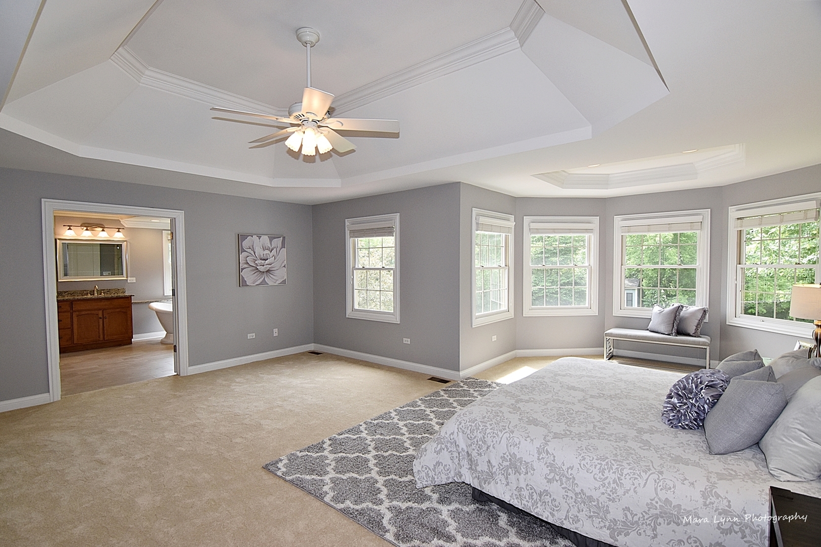 37W519 Grey Barn Road St. Charles, IL 60175 - Photo 25 of 53