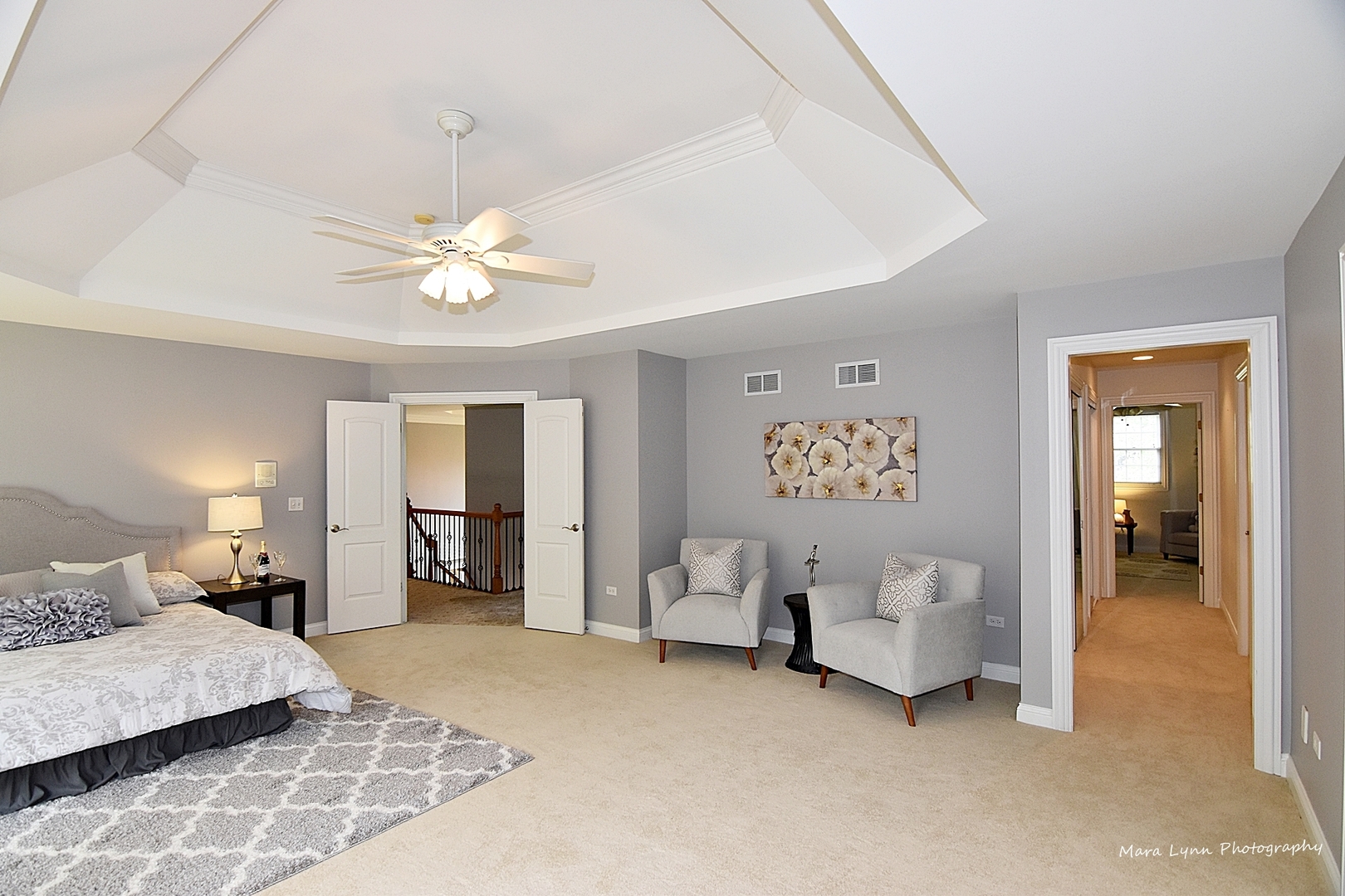 37W519 Grey Barn Road St. Charles, IL 60175 - Photo 26 of 53