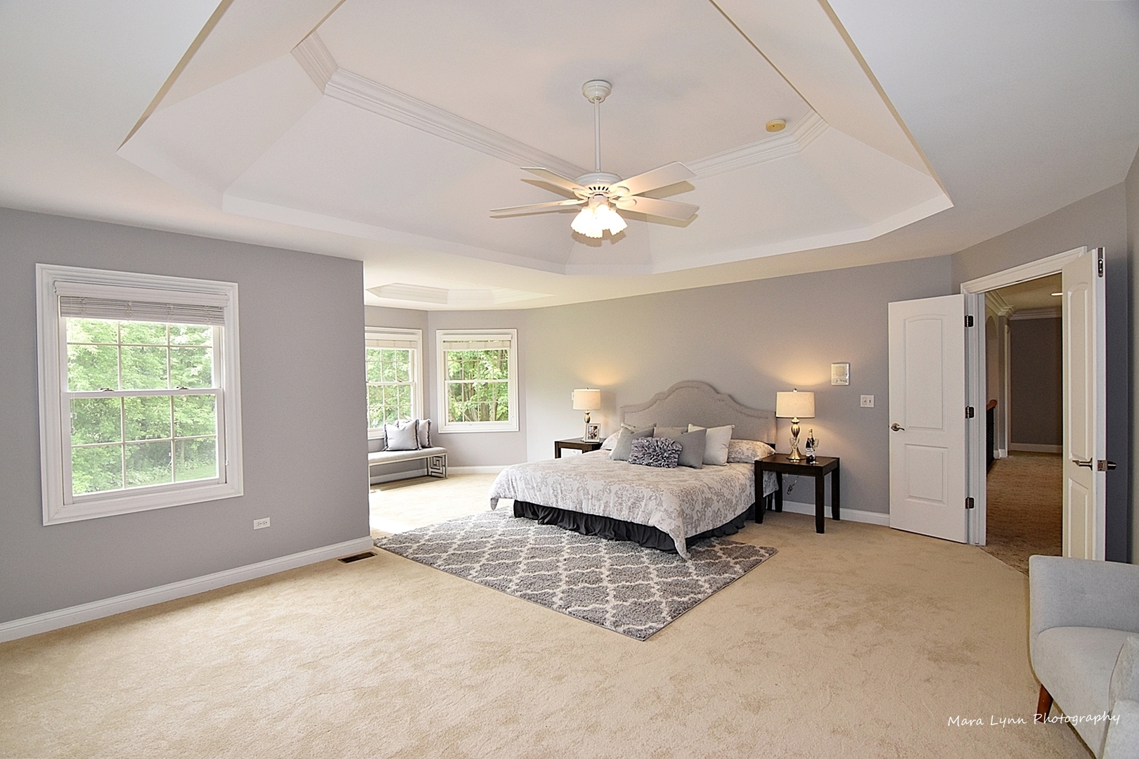 37W519 Grey Barn Road St. Charles, IL 60175 - Photo 27 of 53