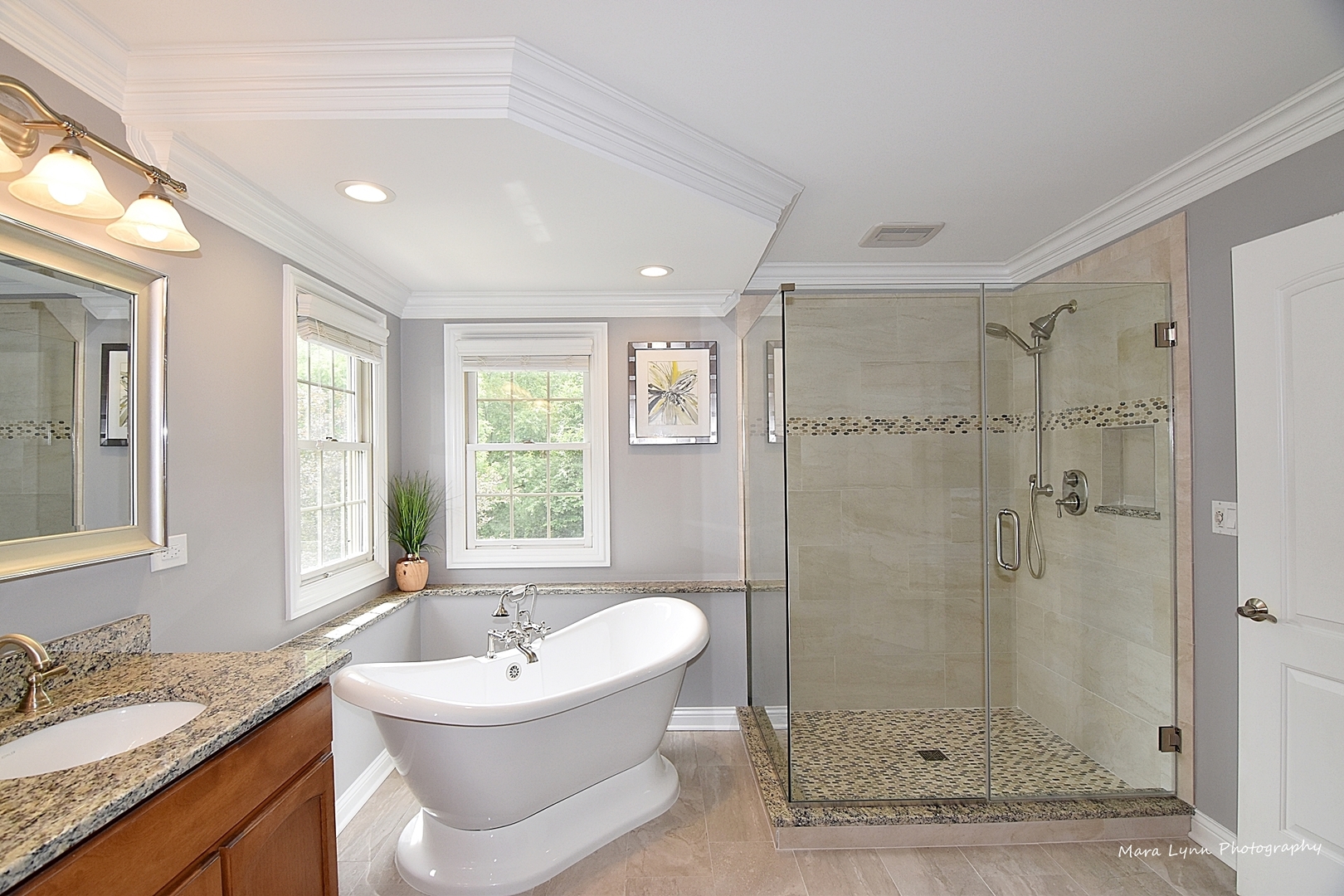 37W519 Grey Barn Road St. Charles, IL 60175 - Photo 28 of 53