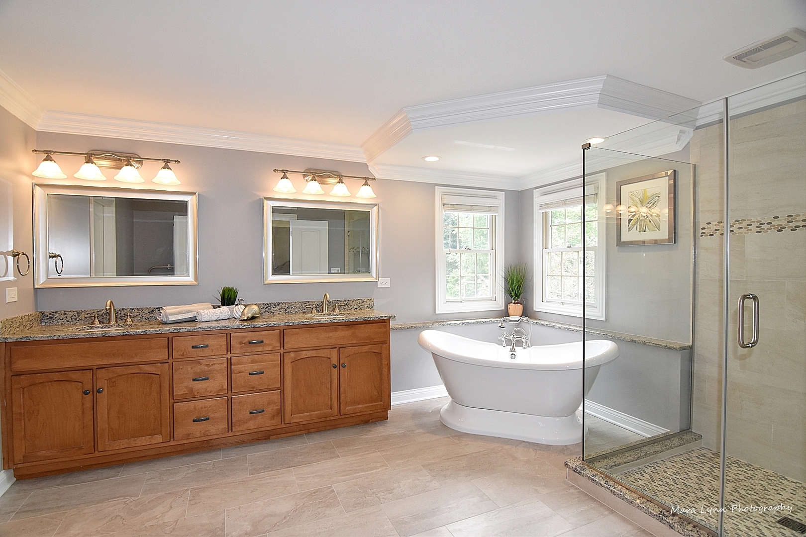 37W519 Grey Barn Road St. Charles, IL 60175 - Photo 29 of 53