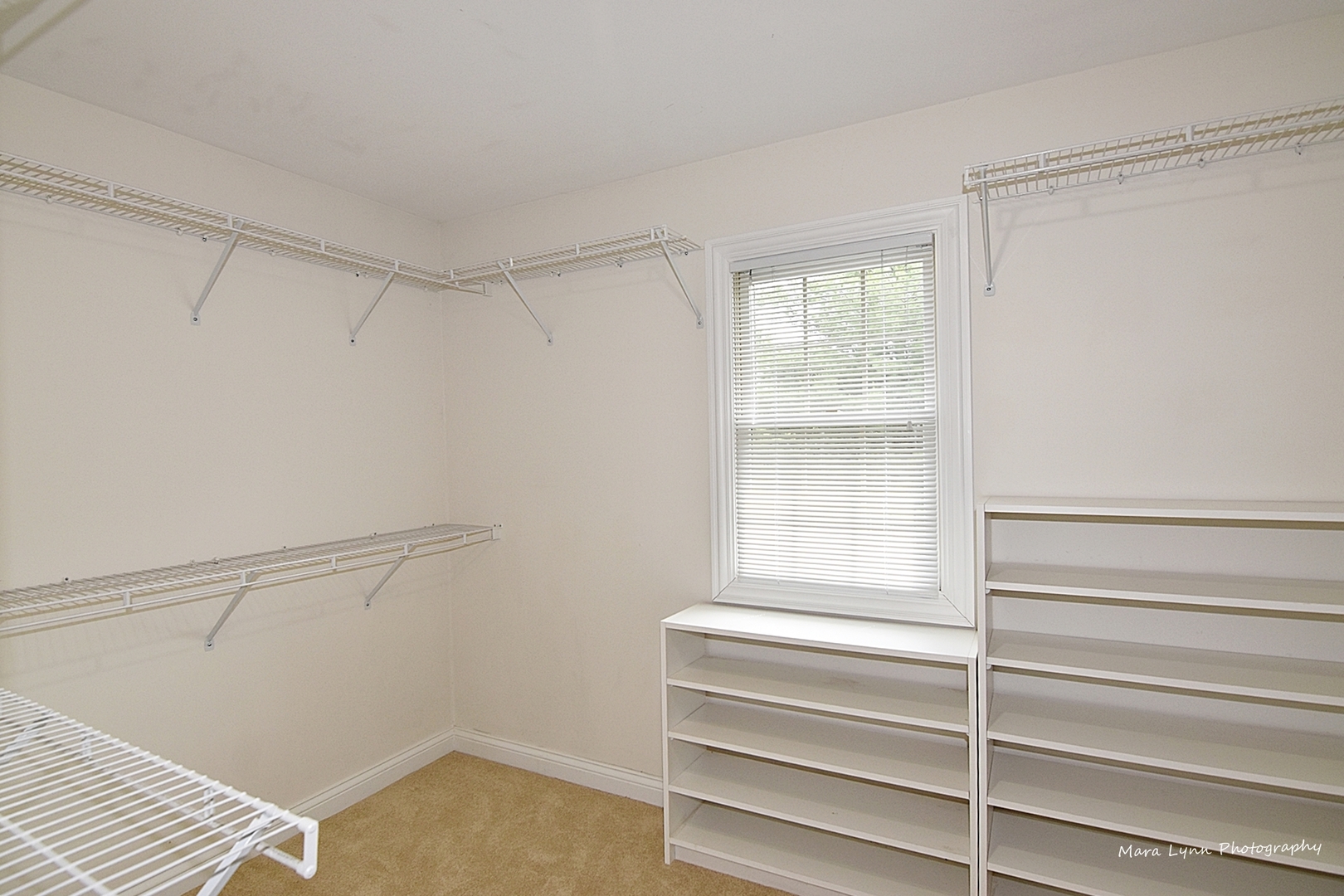 37W519 Grey Barn Road St. Charles, IL 60175 - Photo 30 of 53