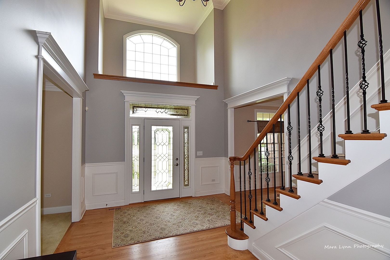 37W519 Grey Barn Road St. Charles, IL 60175 - Photo 4 of 53