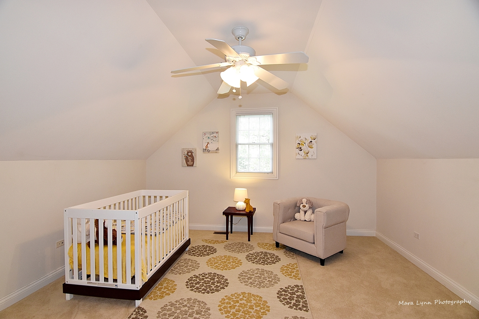 37W519 Grey Barn Road St. Charles, IL 60175 - Photo 31 of 53