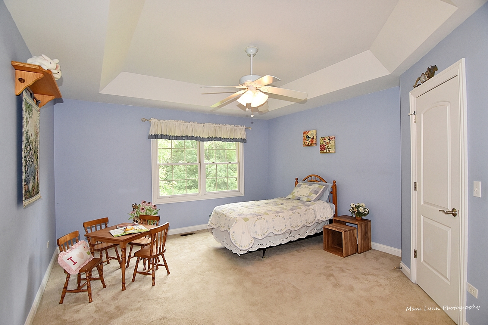37W519 Grey Barn Road St. Charles, IL 60175 - Photo 32 of 53