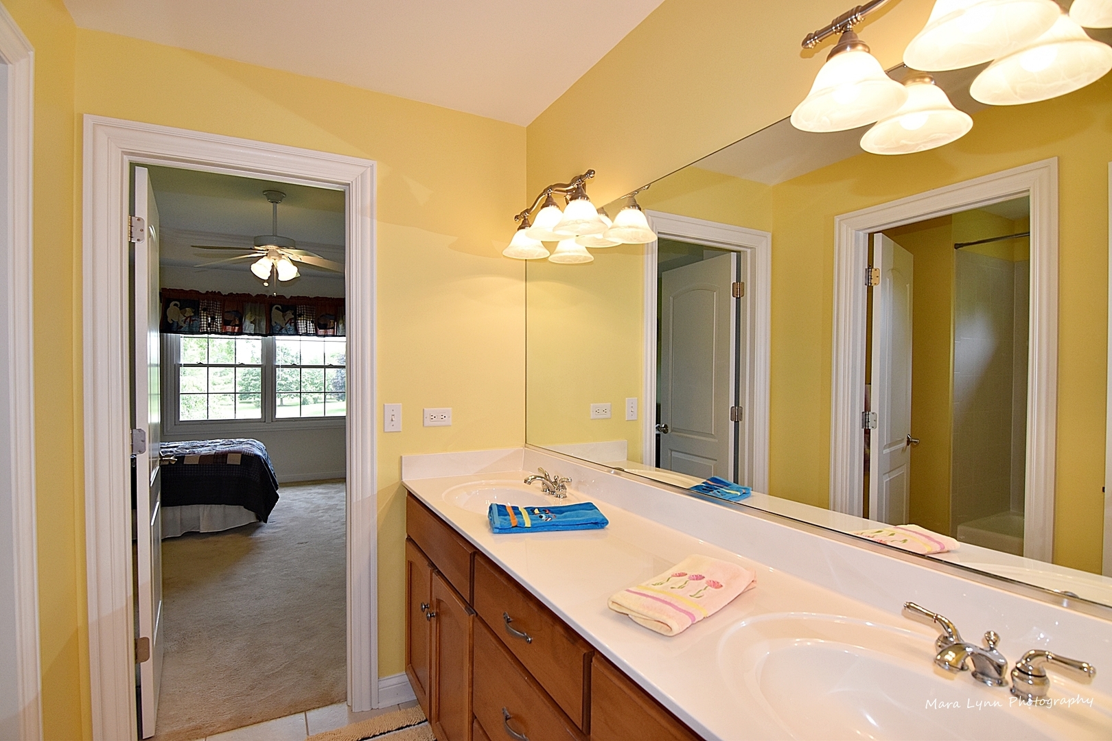 37W519 Grey Barn Road St. Charles, IL 60175 - Photo 33 of 53