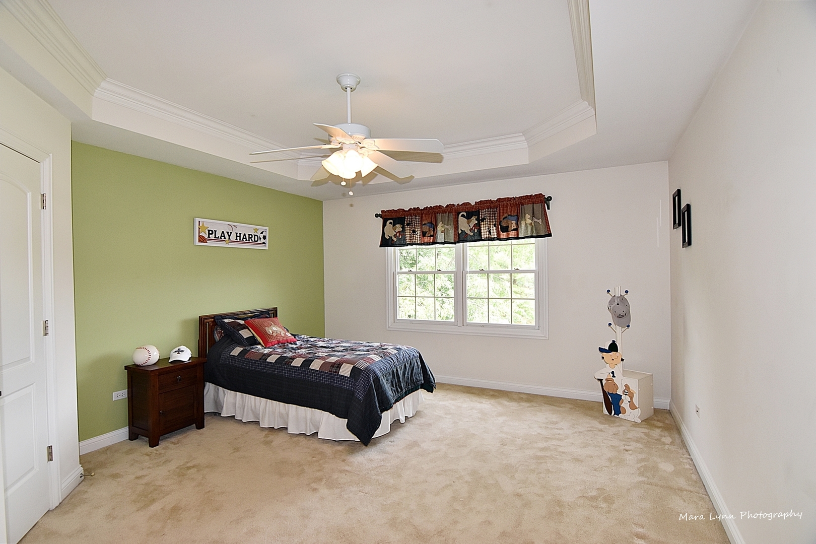 37W519 Grey Barn Road St. Charles, IL 60175 - Photo 34 of 53