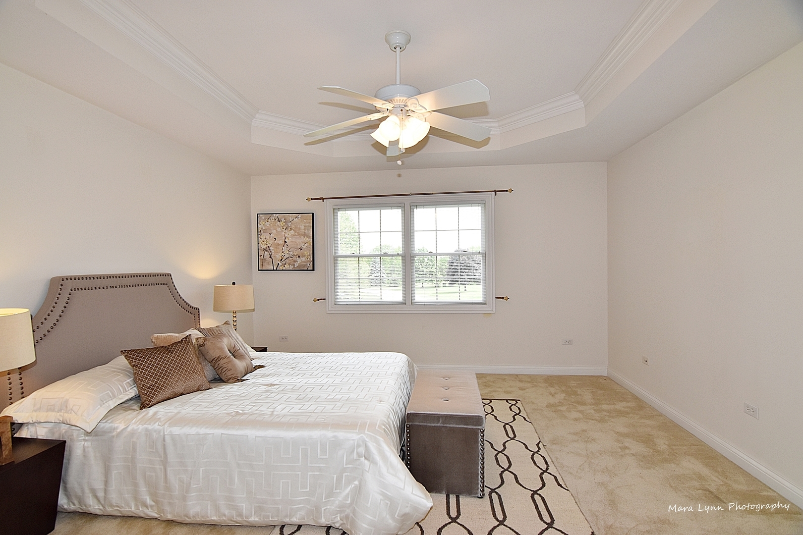 37W519 Grey Barn Road St. Charles, IL 60175 - Photo 35 of 53